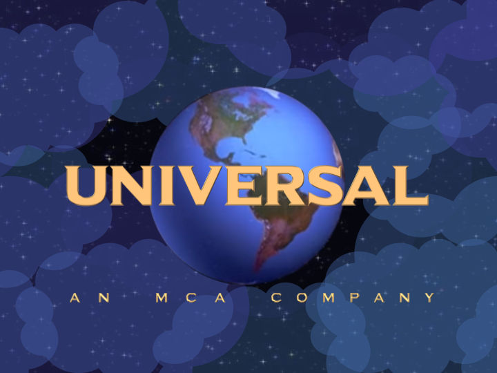 Universal 1990 Universal Pictures (1990-) logo remake by scottbrody777 on DeviantArt