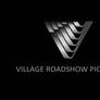 Village Roadshow Pictures (2012-) logo remake
