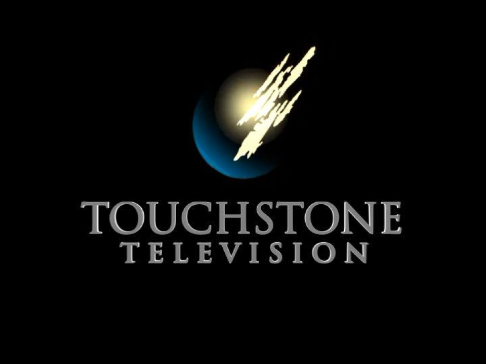 Touchstone Television 2004 Logo Remake By Scottbrody777 On DeviantArt touchstone-television-2004-logo-remake-by-scottbrody777-on-deviantart