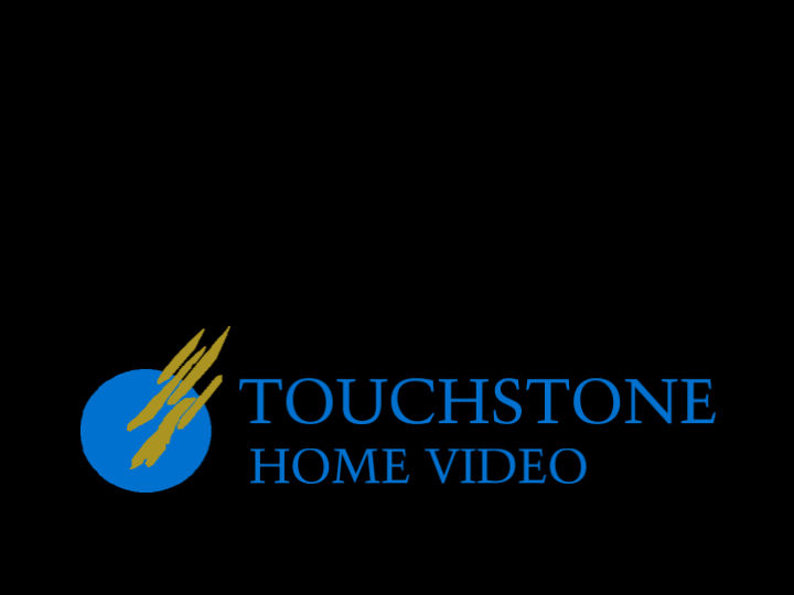 Touchstone Home Video (1987-) logo remake by scottbrody777 on DeviantArt