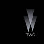 TWC (2005-) logo remake