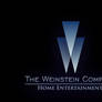 TWC Home Entertainment (2006-) logo remake