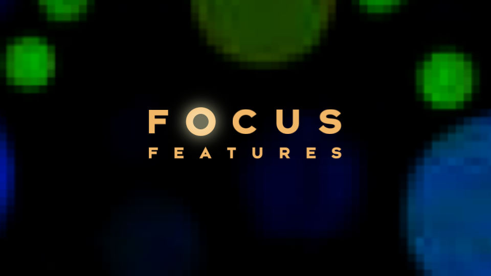 Focus Features (2002-) logo remake by scottbrody777 on DeviantArt