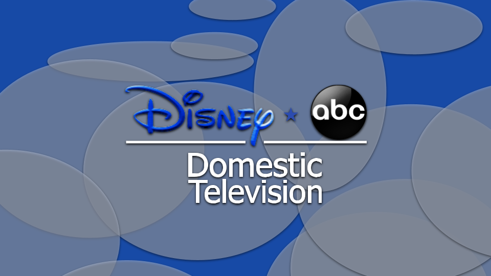 Disney ABC Domestic Television 2013 Logo Remake By Scottbrody777 On Disney abc domestic television 2013 logo remake by scottbrody777 on