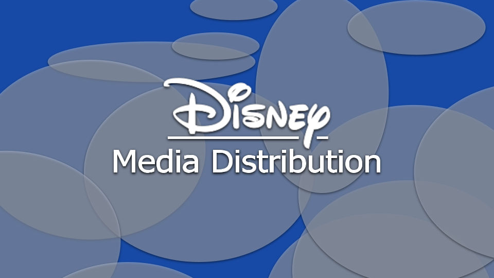 Disney Media Logo Disney+ Press Kits | UK Press | UK Press