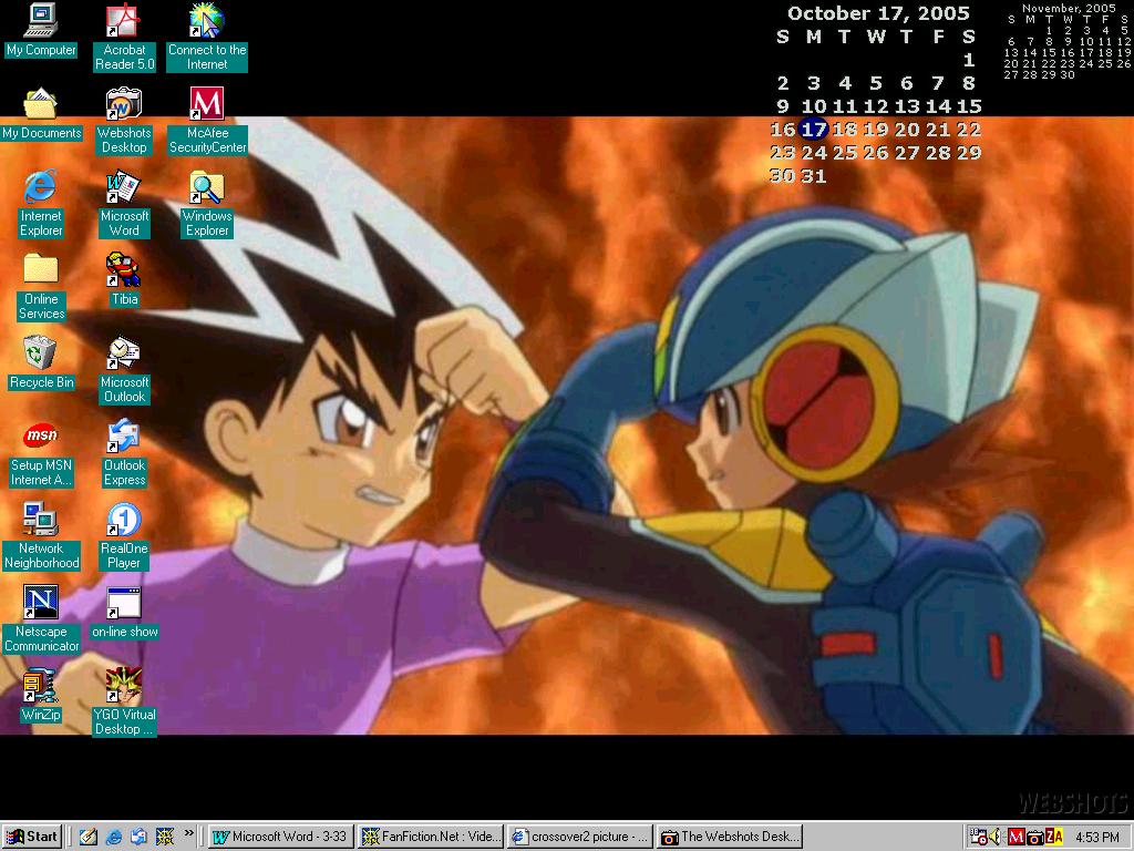MegaMan Duel Masters Crossover by AnimeMasterZERO on DeviantArt MegaMan Duel Masters Crossover by AnimeMasterZERO on DeviantArt