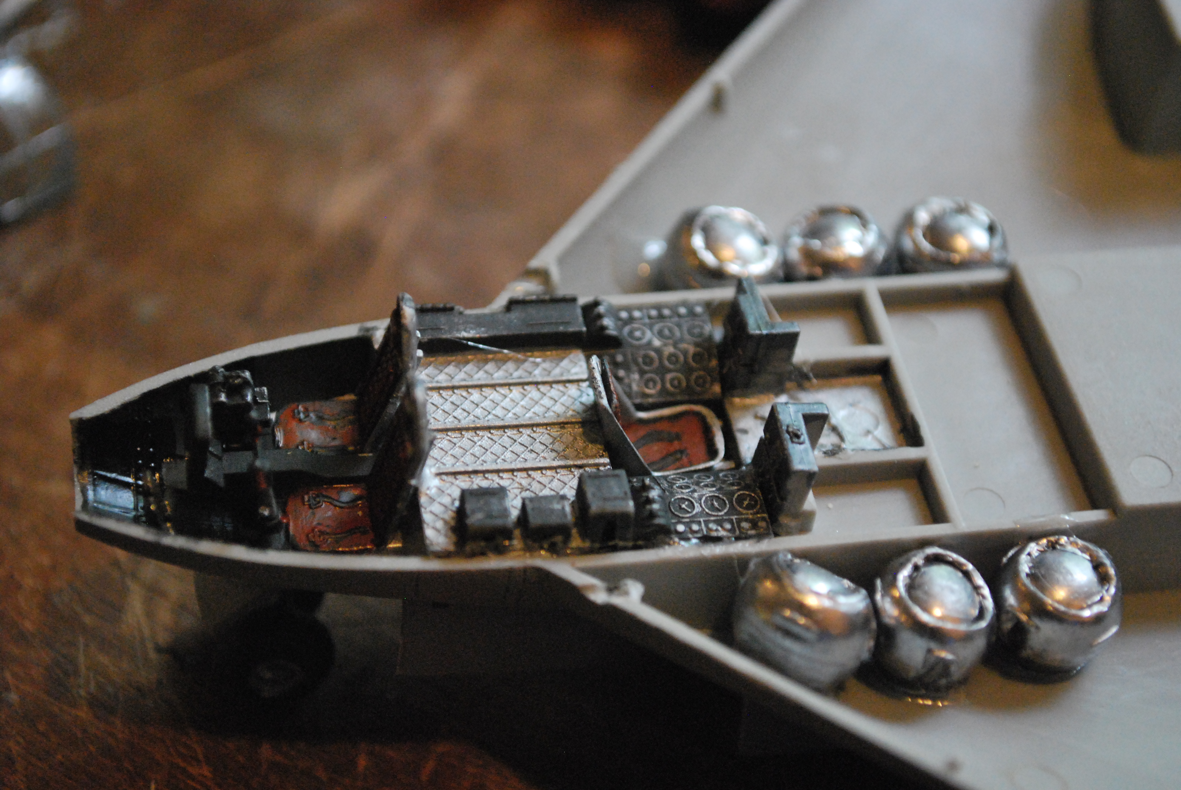 Ar E 555 Amerika Bomber Cockpit Details By Phoenix9491 On Deviantart Ar E 555 Amerika Bomber Cockpit Details By Phoenix9491 On Deviantart