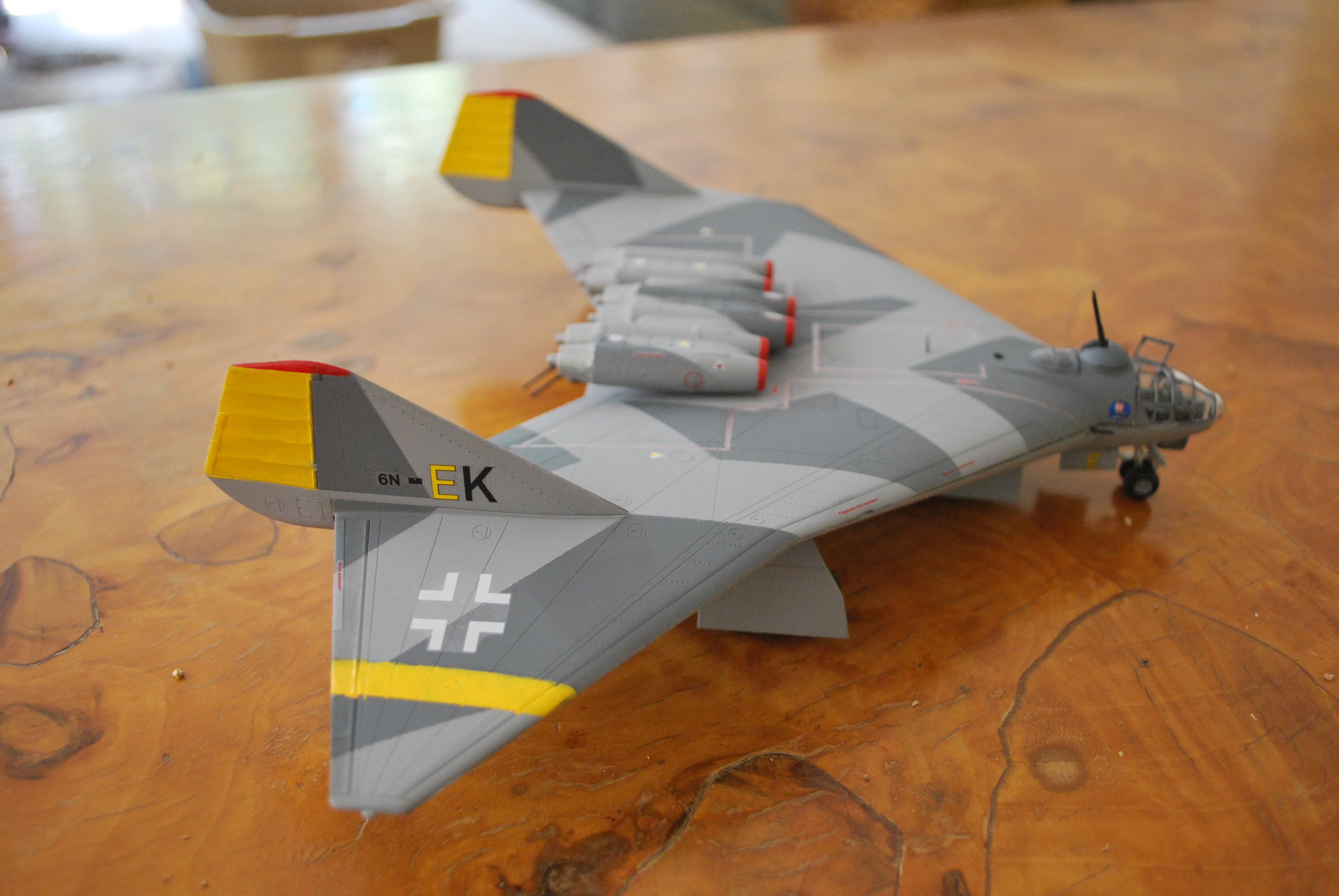 Arado Ar E 555 Amerika Bomber 1 By Phoenix9491 On Deviantart Arado Ar E 555 Amerika Bomber 1 By Phoenix9491 On Deviantart