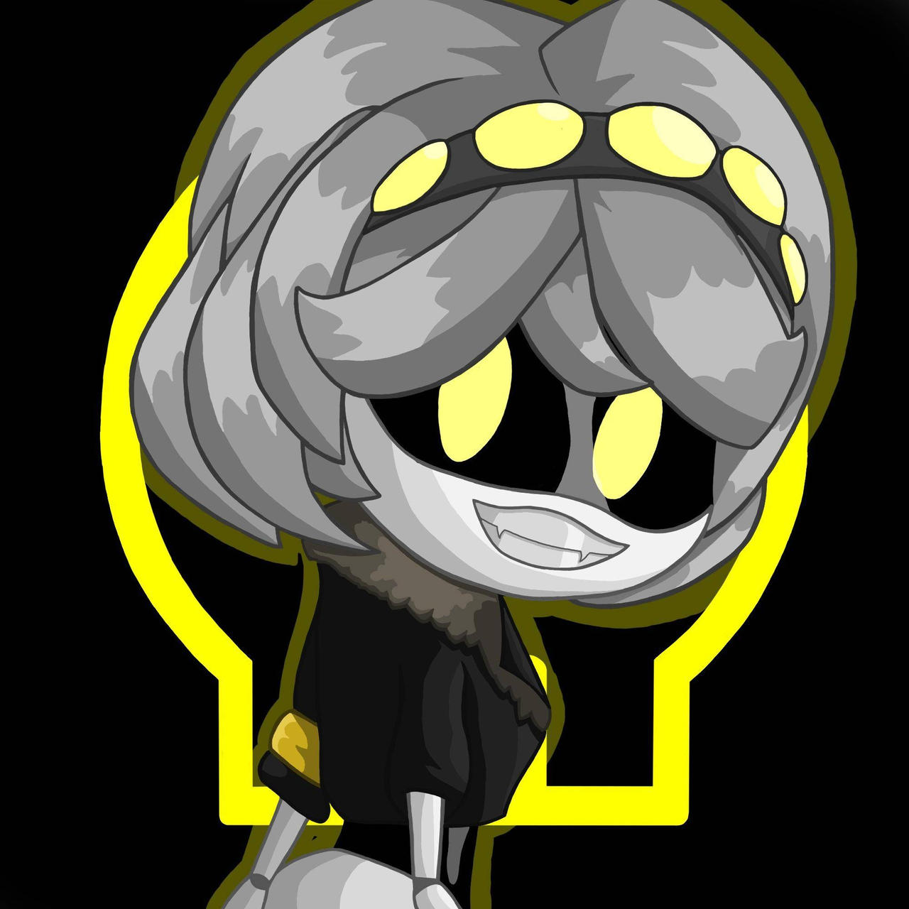 Vari Pfp V PFP by gerasan145 on DeviantArt