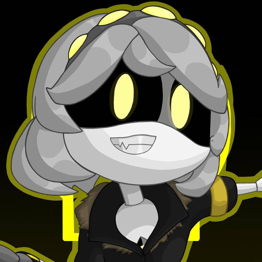 Vari Pfp V PFP remake by gerasan145 on DeviantArt