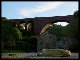 Viaduct