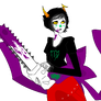 Kanaya