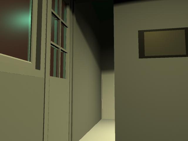 3D Vault08