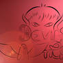 Upcoming Logo Design WIP Demons n Angels