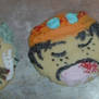 One Piece cookie madness