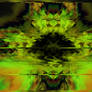 06A031BC-2C7A-4F65-A437-089D0AED49F4 4 5005 c