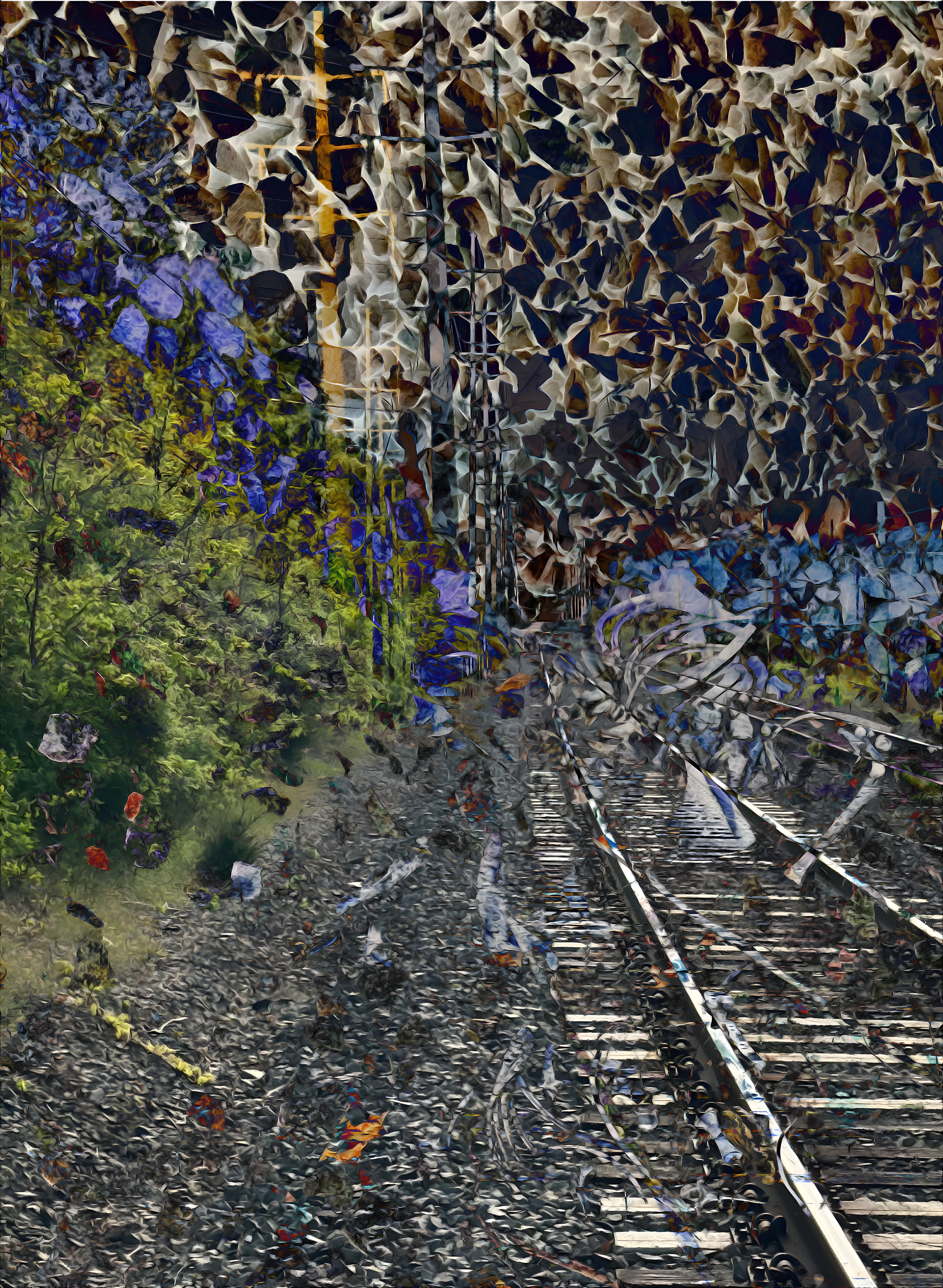 mindtracks