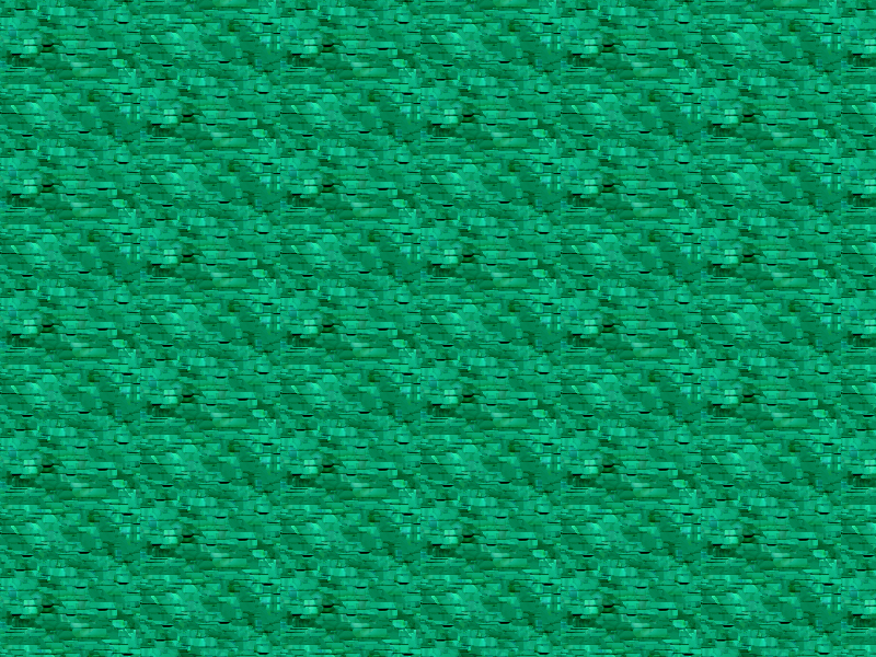 Malchite Texture