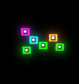 F N A F 5 S L Ennard In Sewer Poster Roblox By Wrekiz On Deviantart - f n a f 5 s l ennard in sewer poster fnaf sl roblox F N A F 5 S L Ennard In Sewer Poster Roblox By Wrekiz On Deviantart - fnaf sl roblox