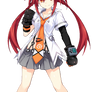 hypnotize and/or tickle Uzume tennouboshi RP