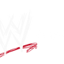 WWE Entertainment Apron (RARE 2002)