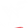 WWF Attitude Era Scratch Logo (1998) (V2)