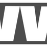 WWE.COM HD 2008 - 2014 Side Ring Apron