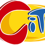 CiTV 2003-2006 Logo