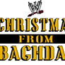 WWE Christmas From Baghdad 2003