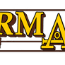 WWE Armageddon 2004-2008 Ring Apron