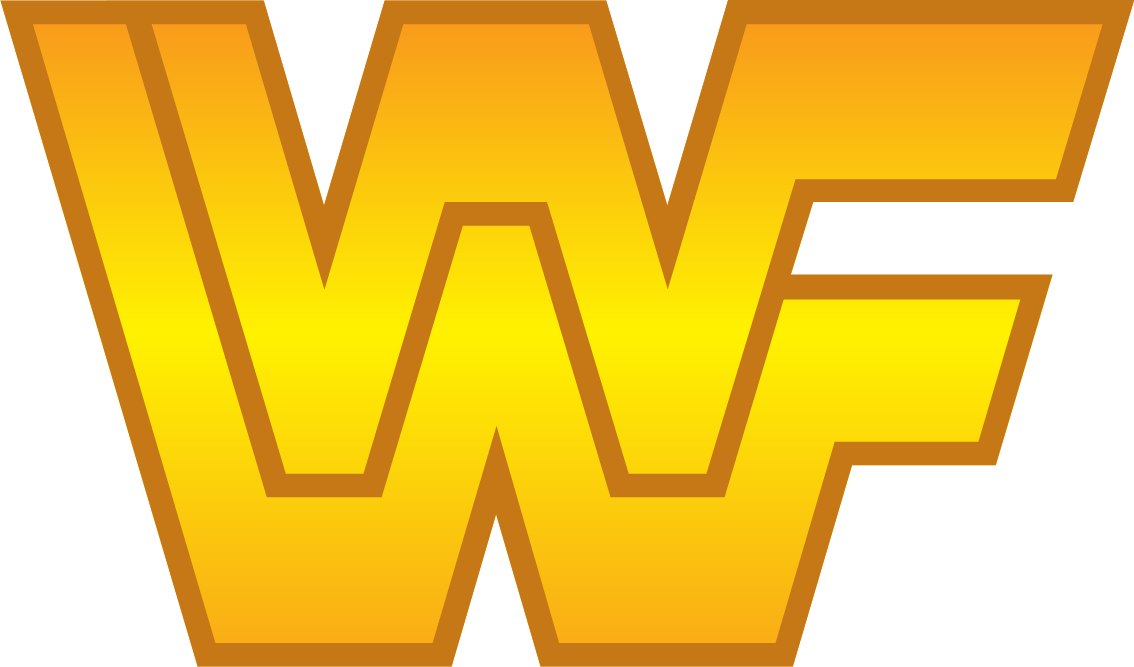 Wwf Dc WWF 1993 Watermark by masongoodgreif on DeviantArt