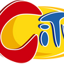 CiTV Logo (2003-06)