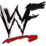 WWF 3D Logo (Ai enhanced)