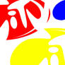 CiTV 2003-04 custom wallpaper