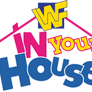 WWF In Your House 1995-98 (Updated)