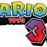 Mario Kart 30