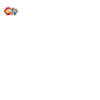 CiTV 1998 Relaunch Screen Bug