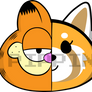 Garfsuko