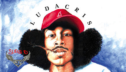 ludacris