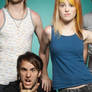 Paramore