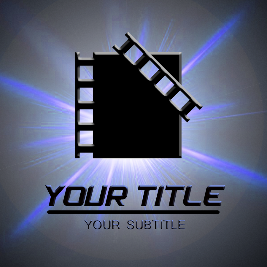 New-line-cinema-logo by shashikamadusanka42 on DeviantArt