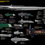 Star Wars - Warhammer 40000 Si