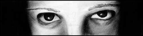 Mis Ojos Negros_Canadia-Eskimo