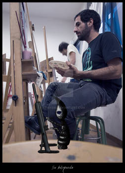 01_La busqueda