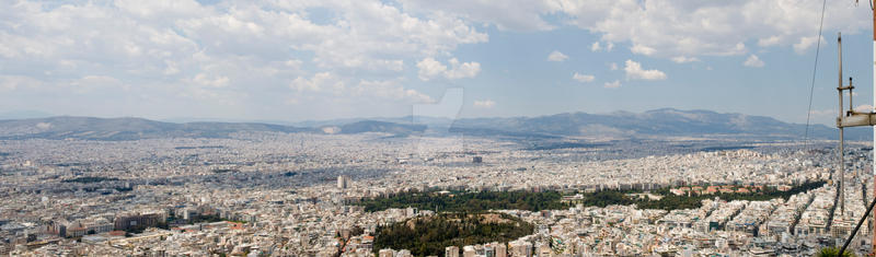 Athens