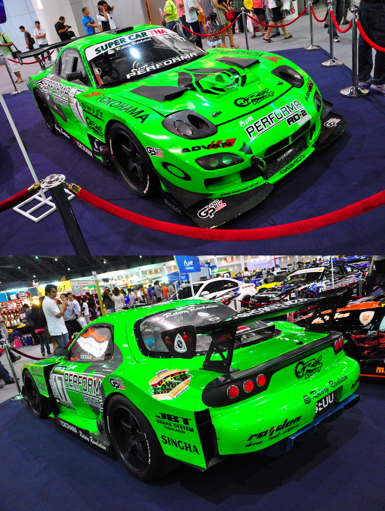 Motor Expo 2011 055