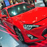 Bangkok Motor Show 2012 015