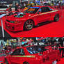 Bangkok Auto Salon 2012 53