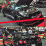 Bangkok Auto Salon 2013 23