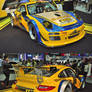 Motor Expo 2013 39